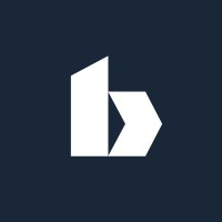 Basalt Financial Group