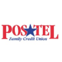 Postel Family Credit Union