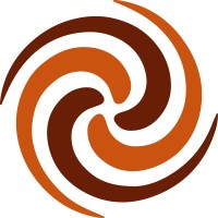 Circlit.com logo - Similar company to Goodless