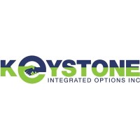 Keystone Integrated Options, Inc. (Keystone) logo - Similar company to Keystone Integrated Options, Inc.