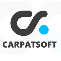 Carpatsoft