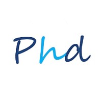 PHD (LONDON) LIMITED logo - Similar company to Direct Electrical