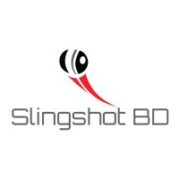 Slingshot Bd