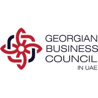 Georgian Business Council in UAE logo - Similar company to Sawinsight