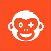 Vanara Games logo - Similar company to Beanbot