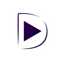 Dollywood logo - Similar company to Challenge Entertainment