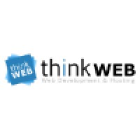 Think Web (Pty) Ltd