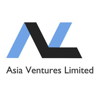 Asia Ventures Limited (NZ) logo - Similar company to Defsafe