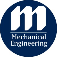 Leslie A. Rose Department of Mechanical Engineering - South Dakota Mines logo - Similar company to South Dakota Mines Camp