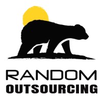 Random Outsourcing logo - Similar company to Eley Solutions Ltd