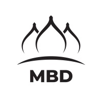 Muslim Business Directory logo - Similar company to Ushaka Security & Fire Projects