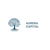 Aurera Capital logo - Similar company to Loomizz