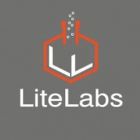 Litelabs