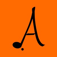 Agence Musicale de Paris logo - Similar company to Arpents Du Soleil