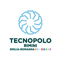 Tecnopolo di Rimini logo - Similar company to Tecnopoli Emilia-Romagna