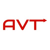 AVT Lojistik Hizmetleri logo - Similar company to Greenleaf Academy