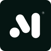 Mycro logo - Similar company to Syncu
