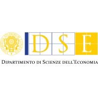 Dipartimento di Scienze dell'Economia - Università del Salento logo - Similar company to Università Del Salento