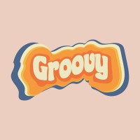 Groovy: Get Ready For Creativity