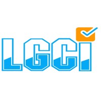 Laboratoire LGCI - Maroc logo - Similar company to Cetemco