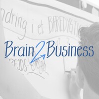 Brain2Business logo - Similar company to Remote Works!