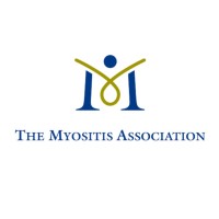 The Myositis Association