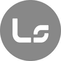 Lerchenmüller Systeme GmbH logo - Similar company to Machine Vision Makers