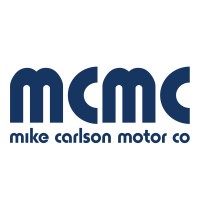 MCMC AUTO LTD. logo - Similar company to Neo Verify
