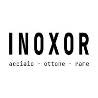 Inox O.R snc logo - Similar company to Tr Inox