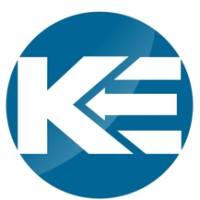 Kanwar Engineering Ltd. logo - Similar company to Mrcoachj