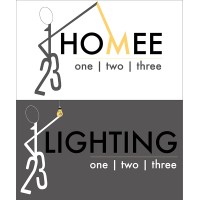 Lighting 123 Limited logo - Similar company to Ecolectrical