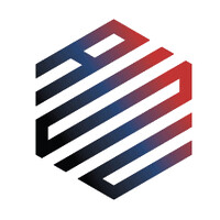 Accurate Staffing Consultants | Professional Staffing Agency logo - Similar company to Accurate Staffing Consultants, Inc.