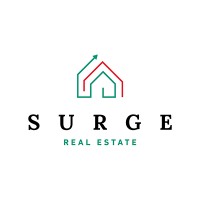Surge Real Estate logo - Similar company to Surge Realty