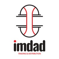 Imdad Trading & Distribution logo - Similar company to Tecnocabel