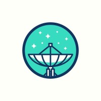Isfahan Radio Telescope Research and Technology Unit logo - Similar company to Space Exe