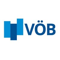 VÖB - Bundesverband Öffentlicher Banken Deutschlands logo - Similar company to Regtechberlin Gmbh