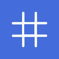 RowShare logo - Similar company to Abeee