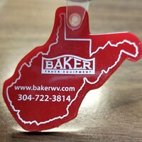 Baker Truck Equipment Co.