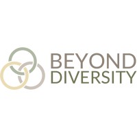 Beyond Diversity Inc logo - Similar company to Beyond Diversity