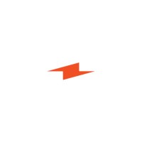 Ammunition Production Co logo - Similar company to Hsm Ammunition