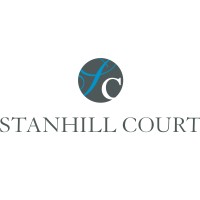 Stanhill Court logo - Similar company to Oriel High School