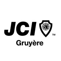 JCI Gruyère logo - Similar company to Rhytech Global Solutions