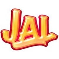 Jal Al Sahraa logo - Similar company to Futureplan
