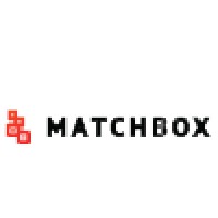Matchbox, Inc.