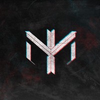 NM | Marketing & Design logo - Similar company to Autocars Vpm