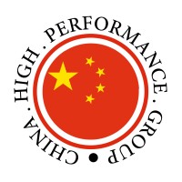 High Performance Group China logo - Similar company to Topsupport