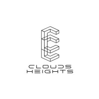 Clouds Heights logo - Similar company to Select Talent.