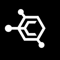 CODE 118 logo - Similar company to Venty