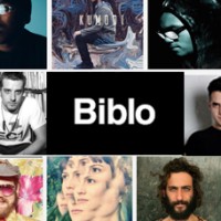 Biblo.tv