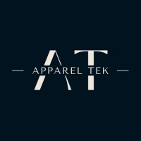 Apparel Tek